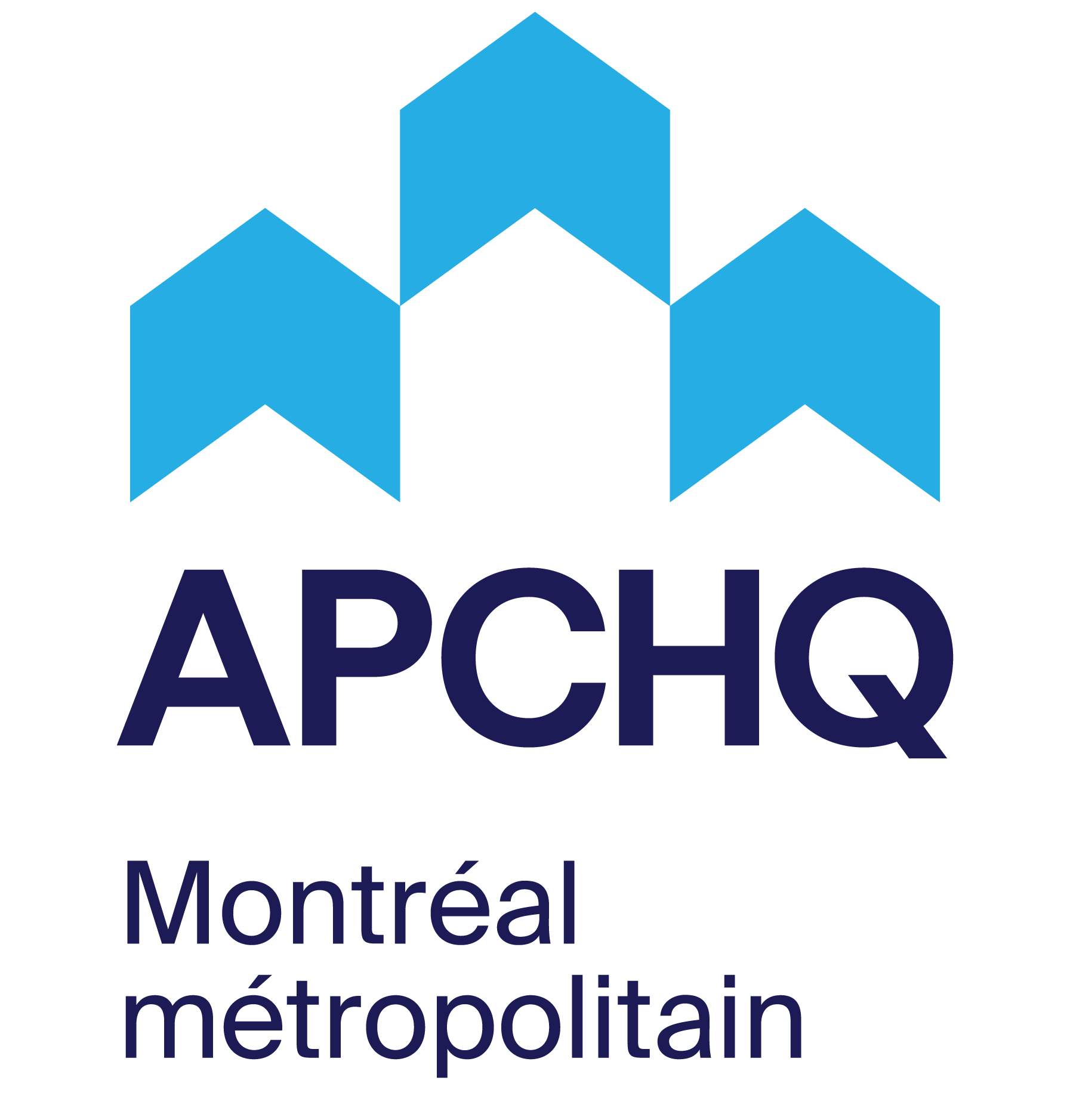 IVI - Inspection Vision Immobilière Inc. photo 3