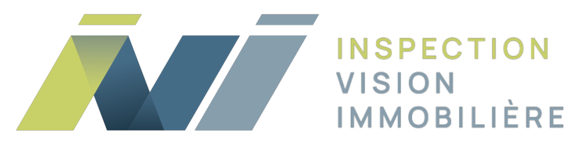 Inspection Vision Immobilière